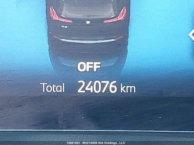 5UX53GP04S9Z61936 BMW X3 30 Xdrive