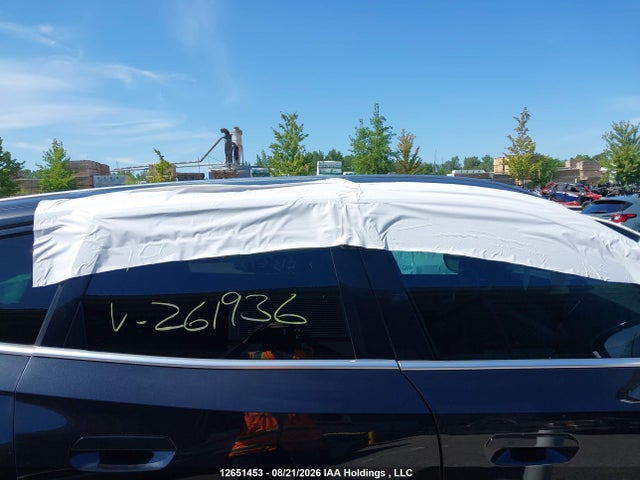 5UX53GP04S9Z61936 BMW X3 30 Xdrive