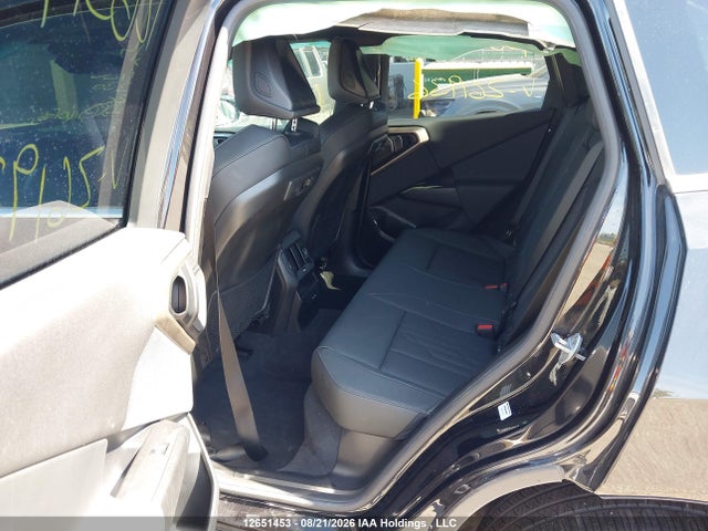 5UX53GP04S9Z61936 BMW X3 30 Xdrive