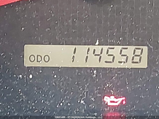 5TFMU4FN3EX026896 Toyota Tacoma