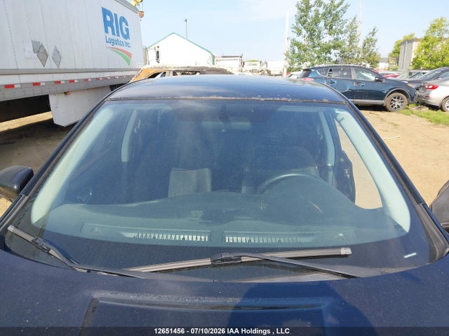 Nissan Sentra 2019 3N1AB7AP5KY214903 Image 17