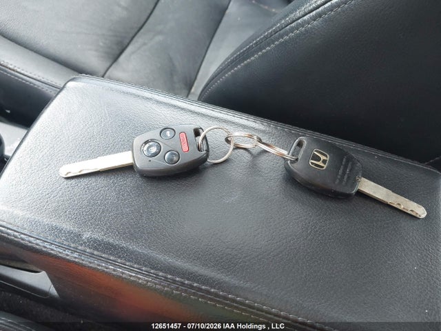 Продаж на аукціоні авто 2006 Honda Accord Ex-l, vin: 1HGCM56836A807726, номер лоту: 12651457