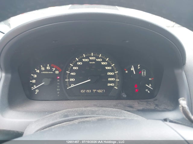 Продаж на аукціоні авто 2006 Honda Accord Ex-l, vin: 1HGCM56836A807726, номер лоту: 12651457