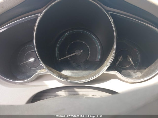 2009 Chevrolet Malibu Ls მანქანა იყიდება აუქციონზე, vin: 1G1ZG57B39F253453, აუქციონის ნომერი: 12651461