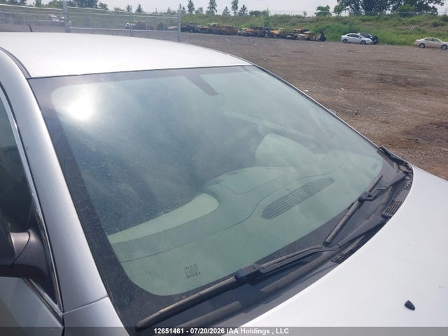 2009 Chevrolet Malibu Ls მანქანა იყიდება აუქციონზე, vin: 1G1ZG57B39F253453, აუქციონის ნომერი: 12651461