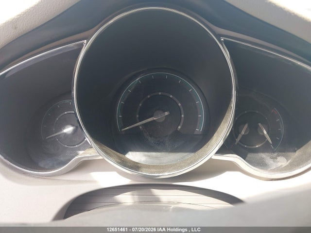 2009 Chevrolet Malibu Ls მანქანა იყიდება აუქციონზე, vin: 1G1ZG57B39F253453, აუქციონის ნომერი: 12651461