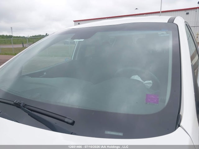 Aukcja sprzedaży 2020 Kia Sportage Lx/lx Anniversary/lx S, vin: KNDPMCAC2L7745972, numer aukcji: 12651466