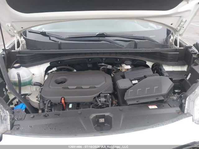 Aukcja sprzedaży 2020 Kia Sportage Lx/lx Anniversary/lx S, vin: KNDPMCAC2L7745972, numer aukcji: 12651466