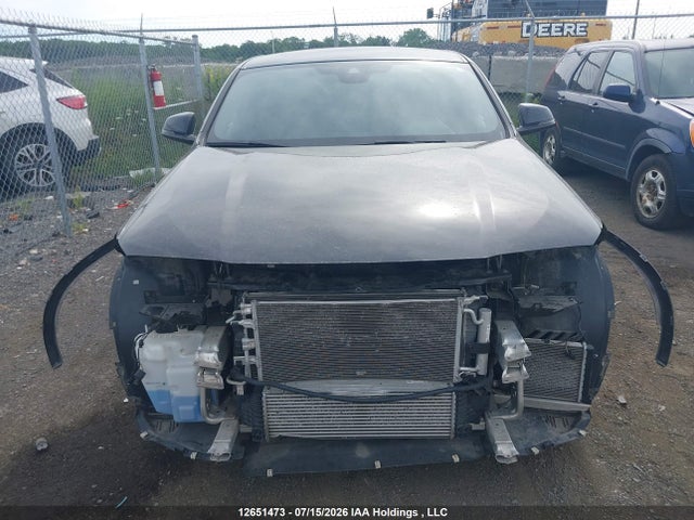 BMW X2 Xdrive28i 2018 WBXYJ5C3XJEF69645 Image 13