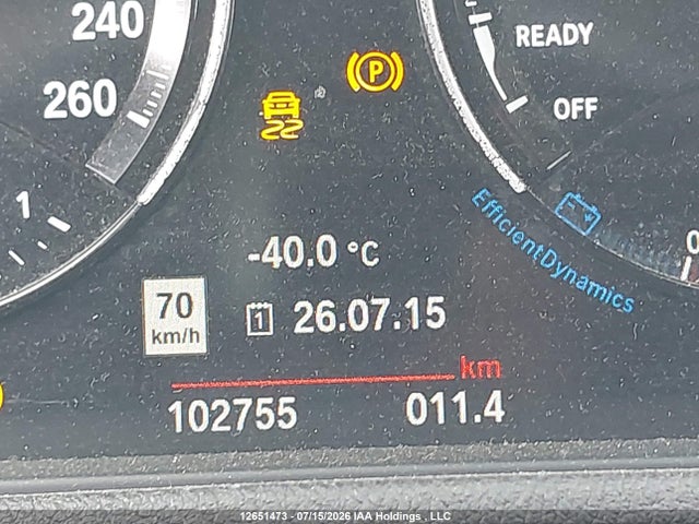 BMW X2 Xdrive28i 2018 WBXYJ5C3XJEF69645 Image 16