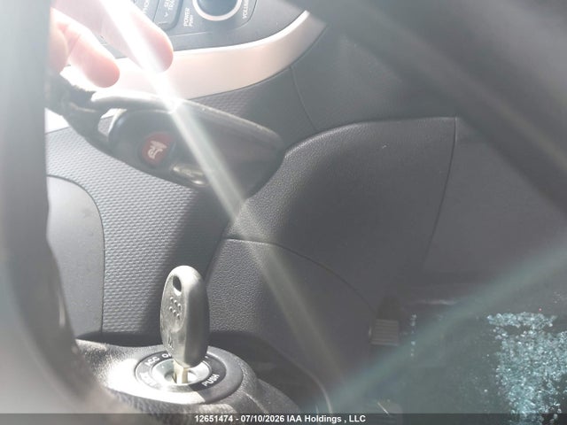 Hyundai ACCENT GL 2014 KMHCT5AE7EU174249 Image 10