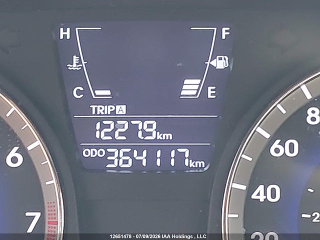 Продаж на аукціоні авто 2014 Hyundai Accent Gls/gs, vin: KMHCT4AE6EU666846, номер лоту: 12651478