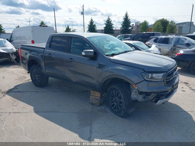 1FTER4FH4MLD45391 auction archive image