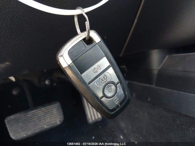 1FTER4FH4MLD45391 Ford Ranger Xl/xlt/lariat