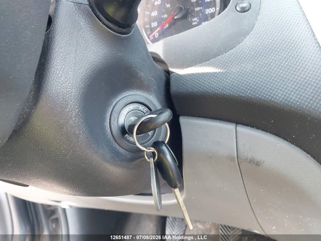 Продаж на аукціоні авто 2014 Hyundai Accent L, vin: KMHCT4AEXEU773883, номер лоту: 12651487