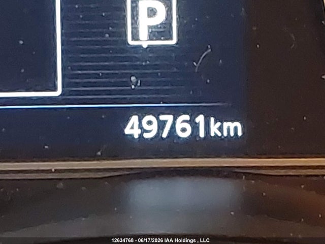 Продажа на аукционе авто 2019 Nissan Kicks S/sr/sv, vin: 3N1CP5CUXKL503242, номер лота: 12634768
