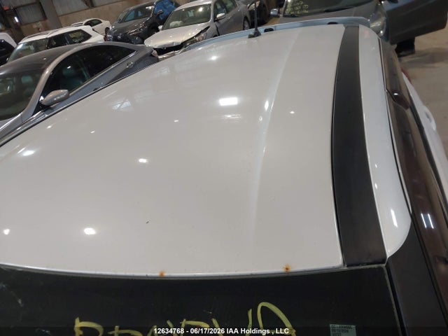 Продажа на аукционе авто 2019 Nissan Kicks S/sr/sv, vin: 3N1CP5CUXKL503242, номер лота: 12634768