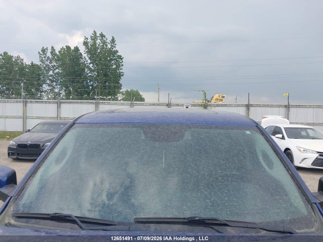 1C6RR7MT8FS734433 RAM 1500 Sport