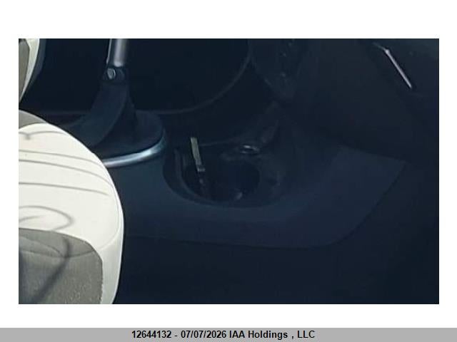 Fiat 500L POP 2014 ZFBCFAAH6EZ024900 Image 11