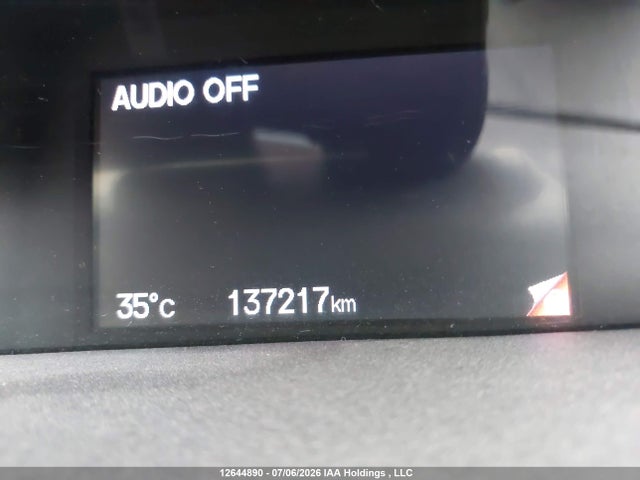 2013 Honda Civic Lx მანქანა იყიდება აუქციონზე, vin: 2HGFB2F4XDH106095, აუქციონის ნომერი: 12644890