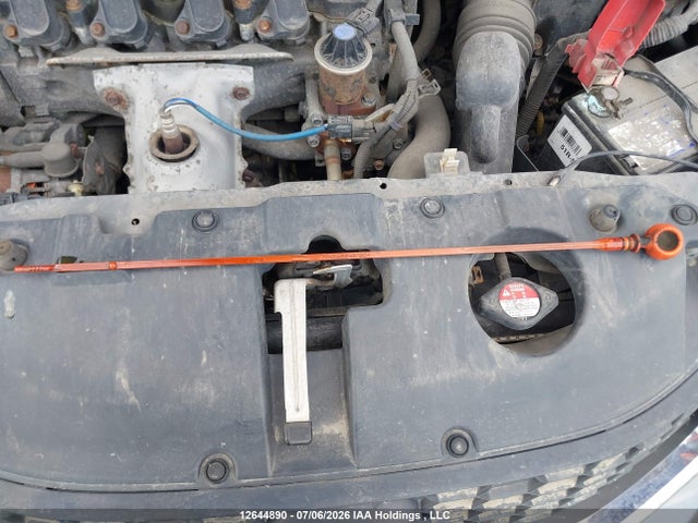 2013 Honda Civic Lx მანქანა იყიდება აუქციონზე, vin: 2HGFB2F4XDH106095, აუქციონის ნომერი: 12644890