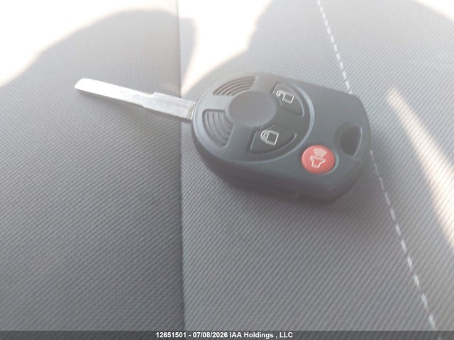 Aukcja sprzedaży 2014 Ford Escape Se, vin: 1FMCU9G93EUC39774, numer aukcji: 12651501