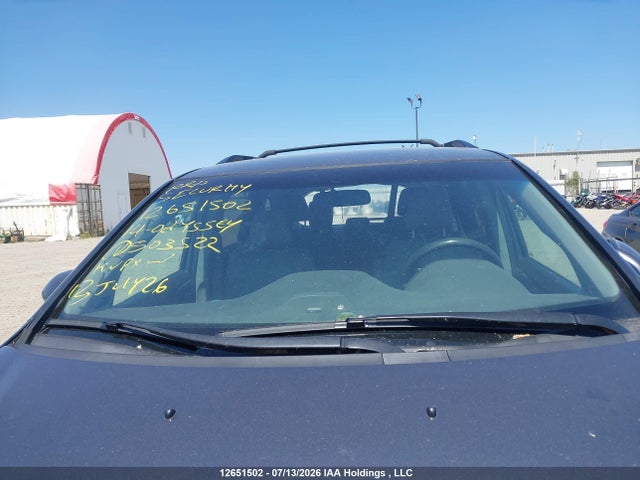 Продажа на аукционе авто 2014 Honda Odyssey Ex, vin: 5FNRL5H47EB503522, номер лота: 12651502