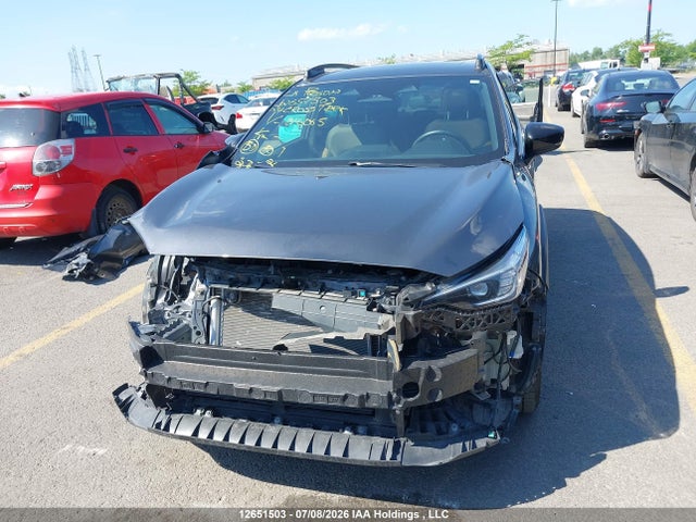 Subaru Crosstrek Sport 2024 JF2GUHFC2RH316065 Image 13