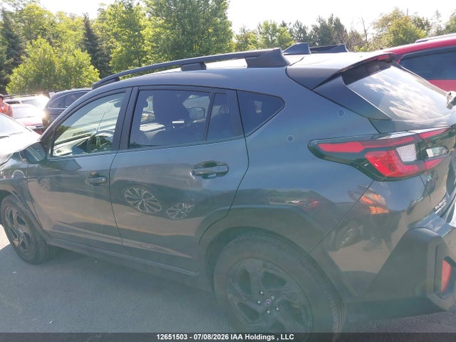 Subaru Crosstrek Sport 2024 JF2GUHFC2RH316065 Image 15