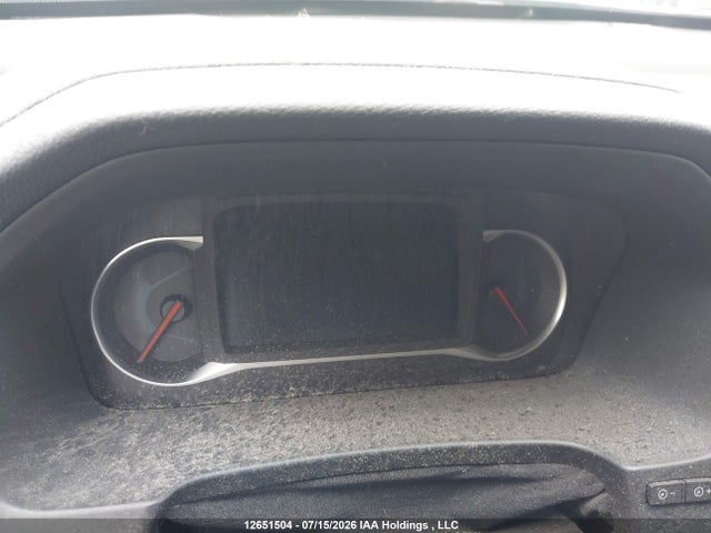 Honda Pilot Touring 2022 5FNYF6H6XNB500527 Image 15
