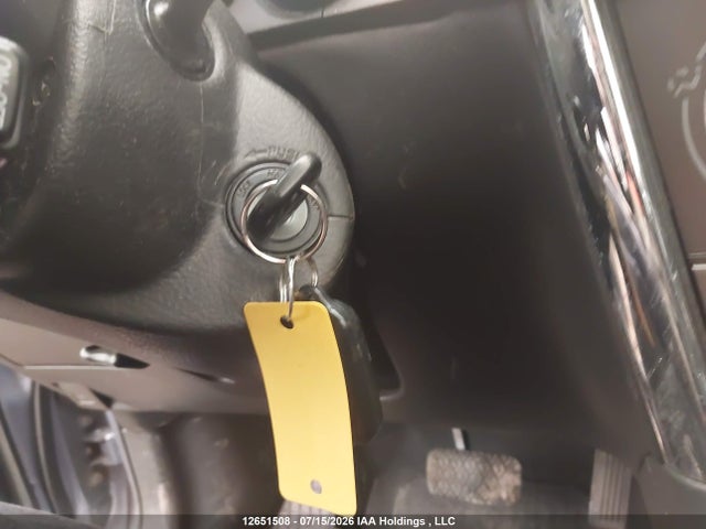 Продажа на аукционе авто 2006 Toyota Matrix Xr/xrs, vin: 2T1KR32E06C614957, номер лота: 12651508
