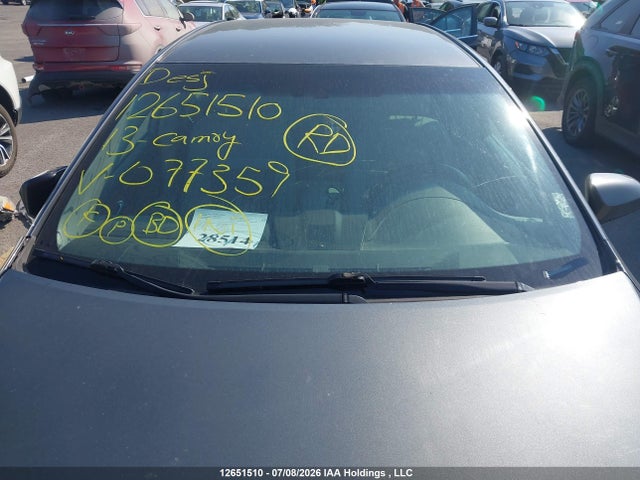 Продажа на аукционе авто 2013 Toyota Camry Hybrid/le/xle, vin: 4T1BD1FK2DU077359, номер лота: 12651510