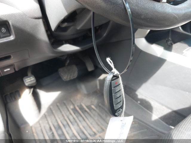 12651513 :رقم المزاد ، 1N4AL3AP7FN904132 vin ، 2015 Nissan Altima 2.5/2.5 S/2.5 Sl/2.5 Sv مزاد بيع