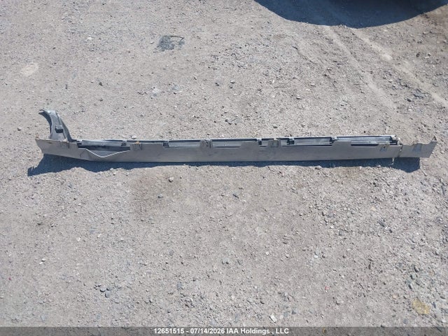 2011 Chevrolet Impala მანქანა იყიდება აუქციონზე, vin: 2G1WA5EK2B1109722, აუქციონის ნომერი: 12651515