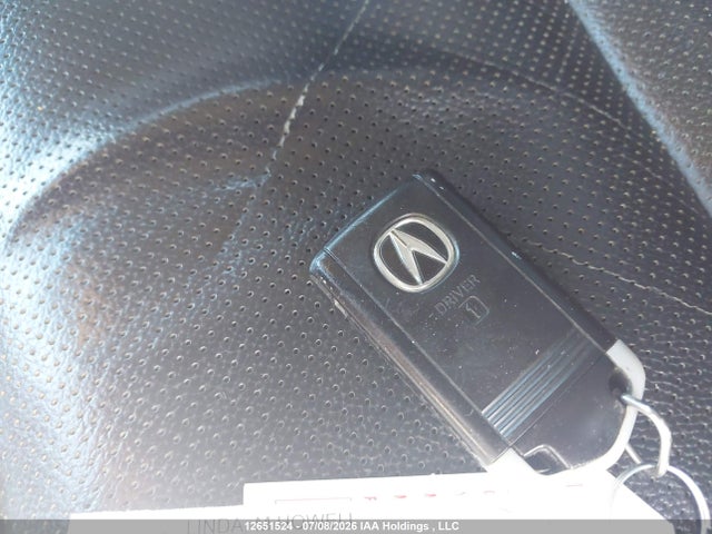 Aukcja sprzedaży 2013 Acura Rdx, vin: 5J8TB4H37DL804539, numer aukcji: 12651524