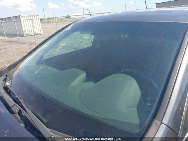 Aukcja sprzedaży 2013 Acura Rdx, vin: 5J8TB4H37DL804539, numer aukcji: 12651524