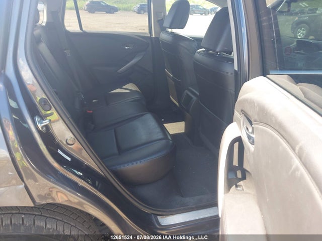Aukcja sprzedaży 2013 Acura Rdx, vin: 5J8TB4H37DL804539, numer aukcji: 12651524