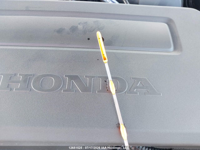 2HGFE4F89TH011435 Honda Civic Sport Hybrid/sport Touring Hybrid