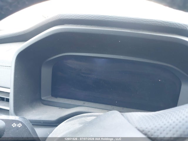 2024 Mitsubishi Outlander Es მანქანა იყიდება აუქციონზე, vin: JA4T5UA94RZ609811, აუქციონის ნომერი: 12651526