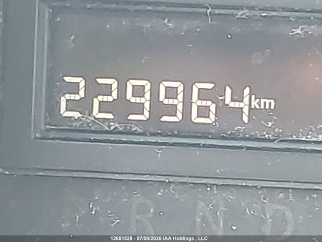Aukcja sprzedaży 2017 Dodge Grand Caravan Se, vin: 2C4RDGBG8HR741769, numer aukcji: 12651528
