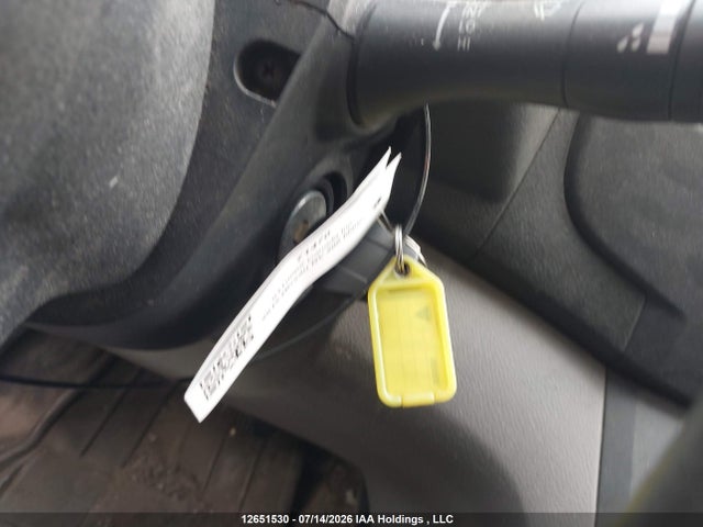 Продаж на аукціоні авто 2015 Nissan Nv200 2.5s/2.5sv, vin: 3N6CM0KN3FK732678, номер лоту: 12651530