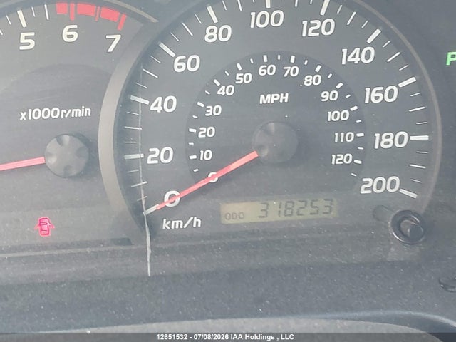 2006 Toyota Tundra Double Cab Sr5 მანქანა იყიდება აუქციონზე, vin: 5TBDT44176S514672, აუქციონის ნომერი: 12651532