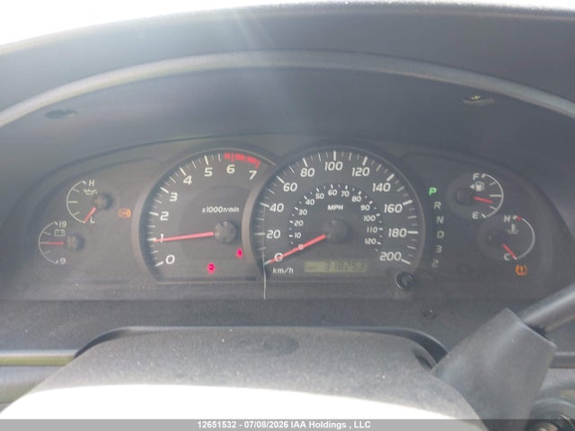 2006 Toyota Tundra Double Cab Sr5 მანქანა იყიდება აუქციონზე, vin: 5TBDT44176S514672, აუქციონის ნომერი: 12651532