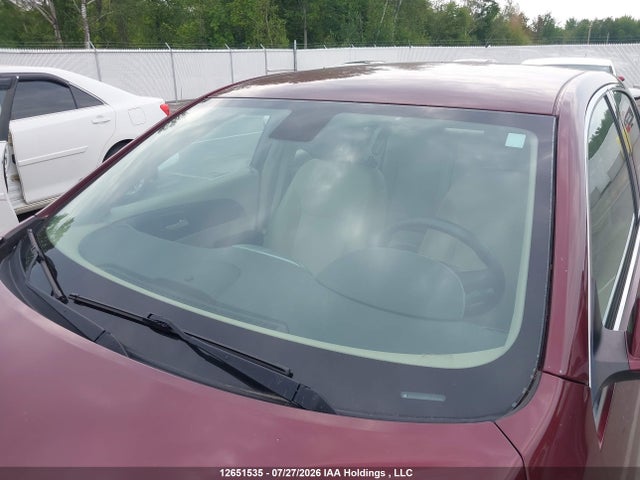 Продаж на аукціоні авто 2015 Chevrolet Malibu 1lt, vin: 1G11C5SL0FF269940, номер лоту: 12651535