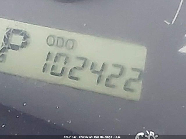 Продажа на аукционе авто 2010 Toyota Corolla S/le/xle, vin: 2T1BU4EE4AC372280, номер лота: 12651540