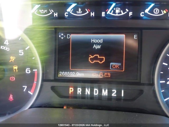 Продаж на аукціоні авто 2019 Ford F-250 Xlt, vin: 1FT7W2B63KED48830, номер лоту: 12651543