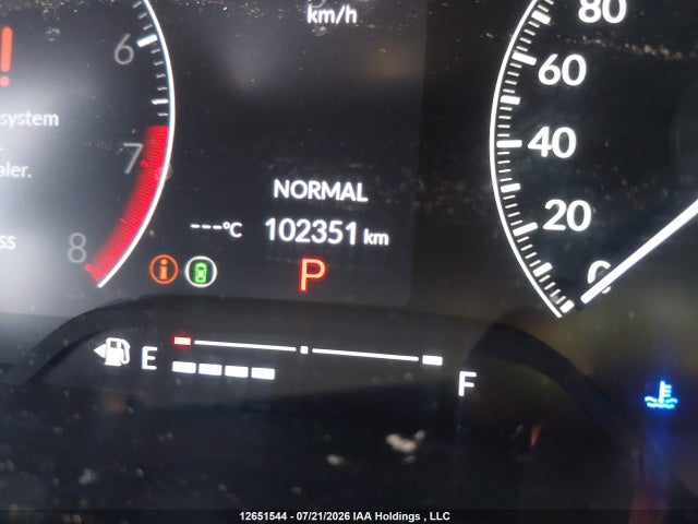 Aukcja sprzedaży 2022 Honda Civic Sport, vin: 2HGFE2F50NH123411, numer aukcji: 12651544