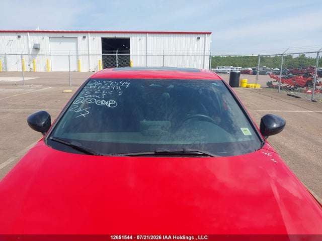 Aukcja sprzedaży 2022 Honda Civic Sport, vin: 2HGFE2F50NH123411, numer aukcji: 12651544