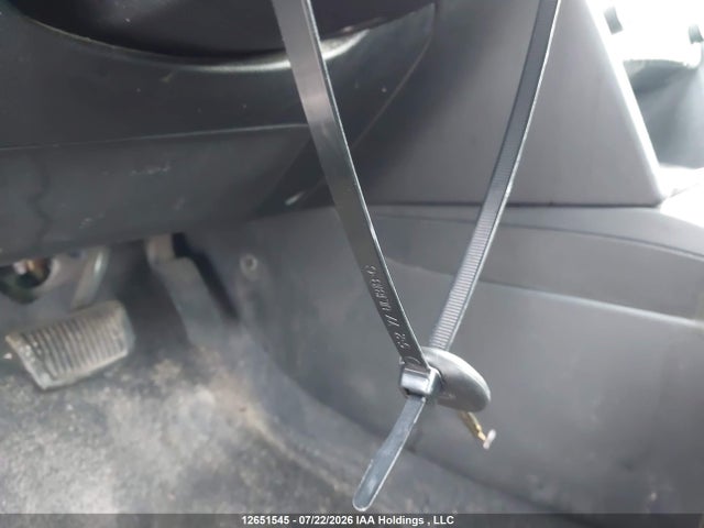 Продажа на аукционе авто 2017 Hyundai Elantra Limited, vin: KMHD84LF3HU140321, номер лота: 12651545
