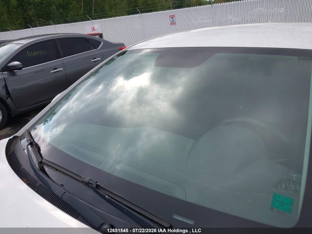 Продажа на аукционе авто 2017 Hyundai Elantra Limited, vin: KMHD84LF3HU140321, номер лота: 12651545